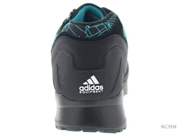 【US11.5】 adidas EQUIPMENT CUSHION 91 GX2610 【DS】