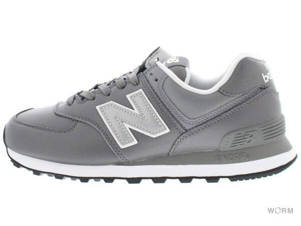 【US7】 NEW BALANCE ML574LPC 【DS】