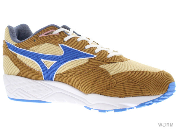 【US9】 MIZUNO CONTENDER SHINZO D1GD211401 【DS】