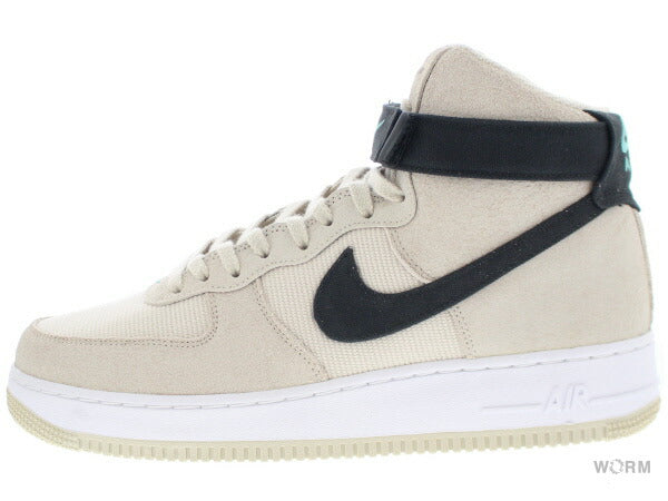 【US12】 NIKE AIR FORCE 1 HIGH 07 LX DH7566-100 【DS】