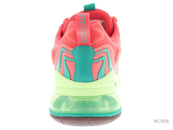 【US9】 NIKE AIR MAX 270 REACT ENG CJ0579-600 【DS】