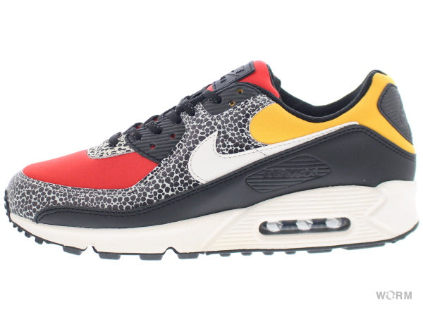 【W US11】 NIKE W AIR MAX 90 SE DC9446-001 【DS】