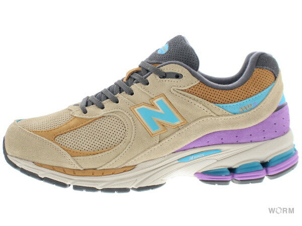 【US9.5】 NEW BALANCE M2002RWA 【DS】