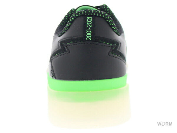 【US11】 adidas XBOX FORUM TECH BOOST GW6374 【DS】