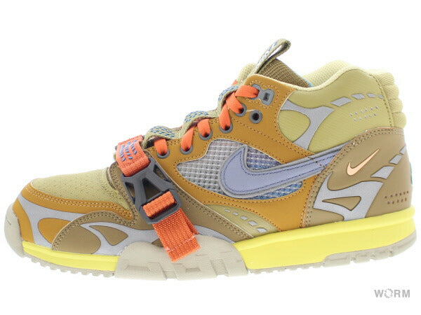 【US10.5】 NIKE TRAINER 1 SP DH7338-300 【DS】