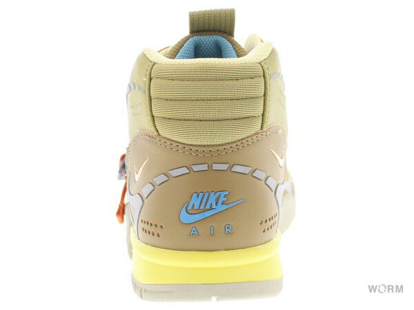 【US10.5】 NIKE TRAINER 1 SP DH7338-300 【DS】