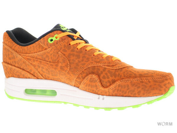 【US11】 NIKE AIR MAX 1 FB Leopard 579920-881 【DS】