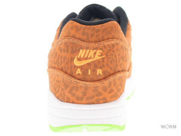 [US11] NIKE AIR MAX 1 FB Leopard 579920-881 [DS]