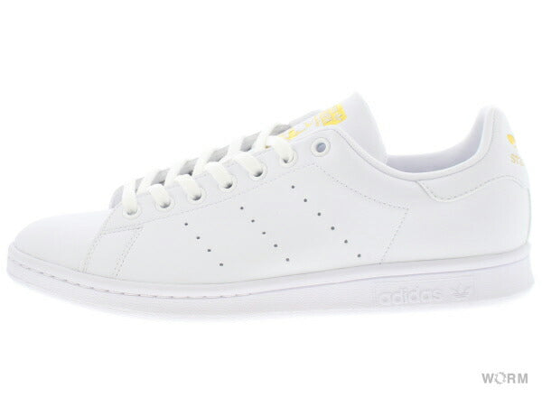 【US8.5】 adidas STAN SMITH GY5695 【DS】