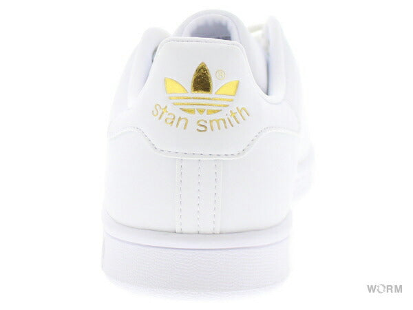 【US8.5】 adidas STAN SMITH GY5695 【DS】