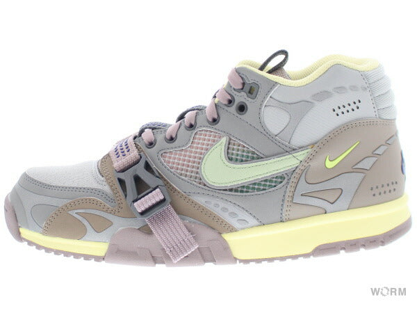 【US10.5】 NIKE AIR TRAINER 1 SP DH7338-002 【DS】