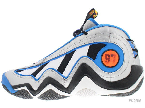 【US8】 adidas CRAZY 97 GY9125 【DS】