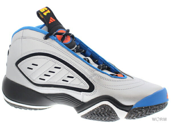 【US8】 adidas CRAZY 97 GY9125 【DS】