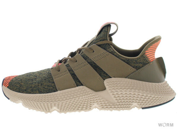 【US11】 adidas PROPHERE CQ2127 【DS】