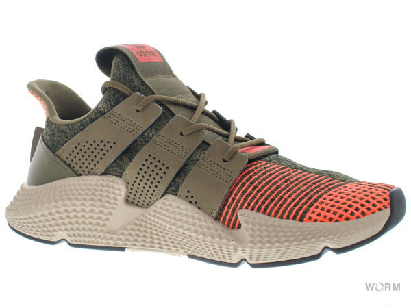 【US11】 adidas PROPHERE CQ2127 【DS】