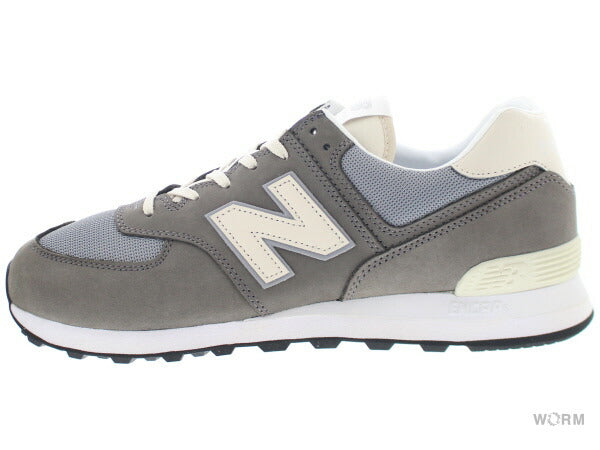 【US8.5】 NEW BALANCE ML574SRP 【DS】