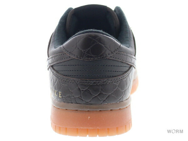 【US10】 NIKE DUNK LOW SE DV1024-010 【DS】