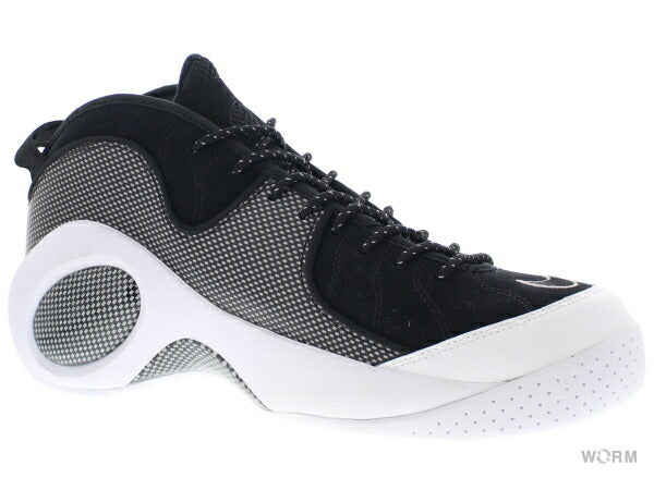 【US8.5】 NIKE AIR ZOOM FLIGHT 95 DM0523-001 【DS】