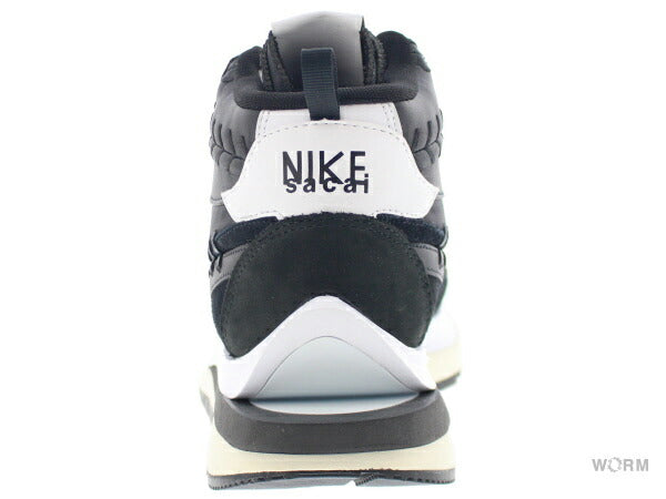 【US9】 NIKE LDVAPORWAFFLE MIX SACAI DH9186-001 【DS】