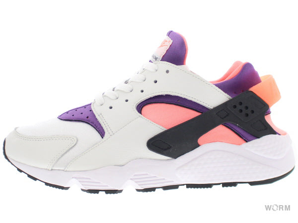 【US11】 NIKE AIR HUARACHE DD1068-101 【DS】