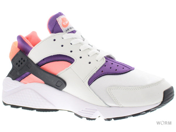 【US11】 NIKE AIR HUARACHE DD1068-101 【DS】