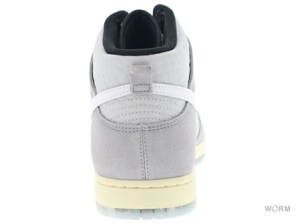 【US9.5】 NIKE DUNK HI PRM DR8753-077 【DS】