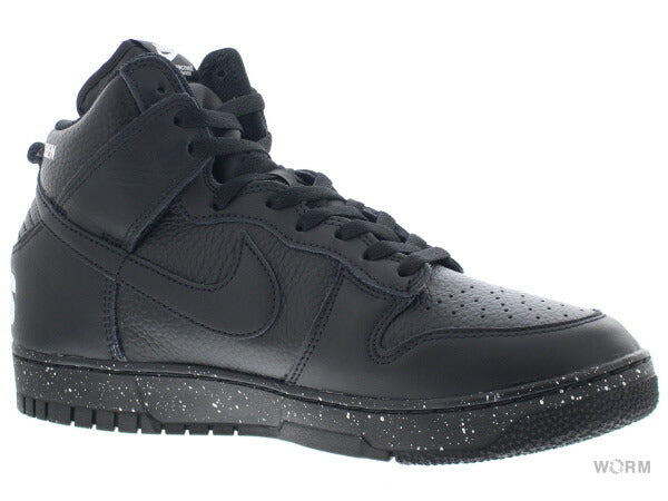 【US9】 NIKE DUNK HI 1985 / U DQ4121-001 【DS】