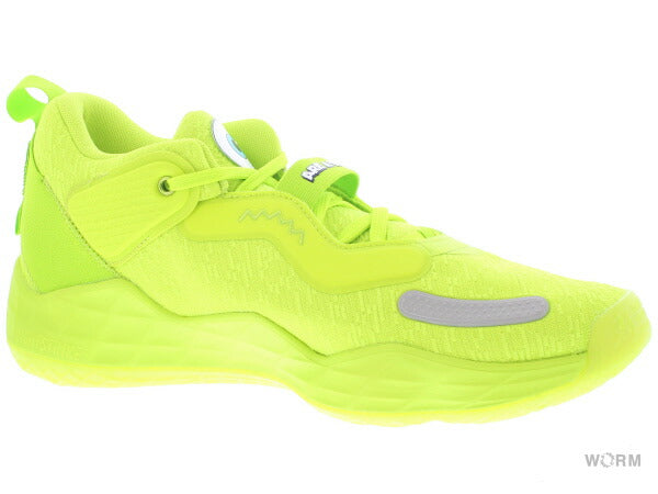 【US11.5】 REEBOK D.O.N ISSUE 3 GX8621 【DS】