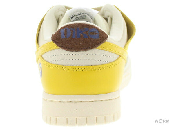 【W US10.5】 NIKE W DUNK LOW LX DR5487-100 【DS】