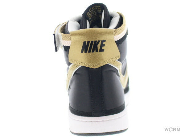 【US12】 NIKE VANDAL HIGH SUPREME AH8652-002 【DS】