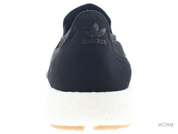 【US9】 adidas SLIPON PURE HM H02546 【DS】