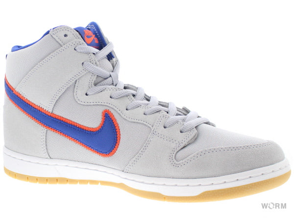 【US10】 NIKE SB DUNK HIGH PRM DH7155-001 【DS】