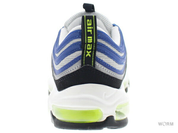 【US11.5】 NIKE AIR MAX 97 OG DM0028-400 【DS】