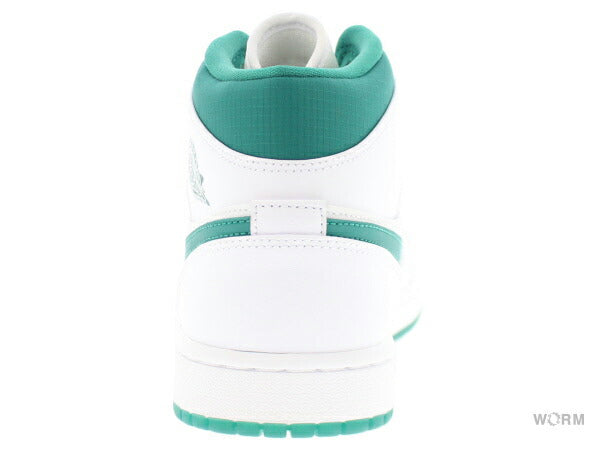 【US8】 AIR JORDAN 1 MID SE GC CD6759-103 【DS】