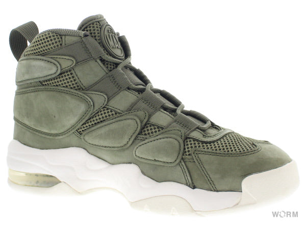 【US7.5】 NIKE AIR MAX 2 UPTEMPO QS 919831-300 【DS】