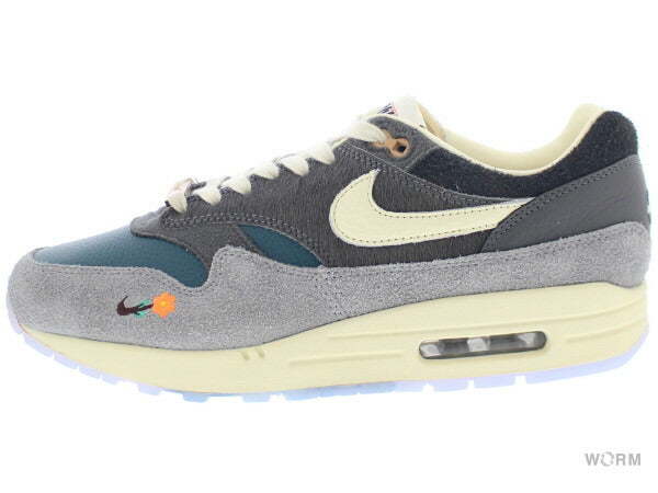 【US11】 NIKE AIR MAX 1 SP KASINA DQ8475-001 【DS】