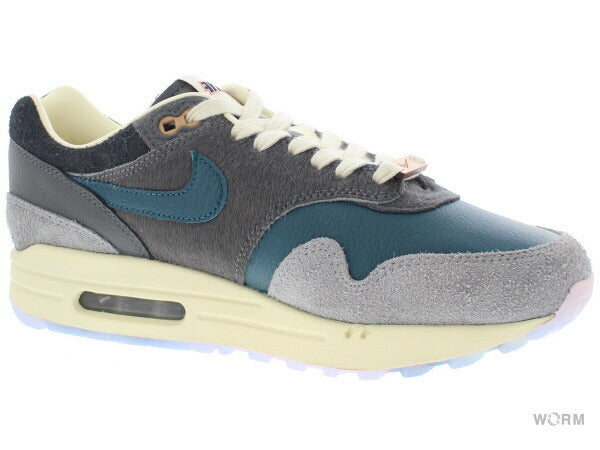 【US11】 NIKE AIR MAX 1 SP KASINA DQ8475-001 【DS】