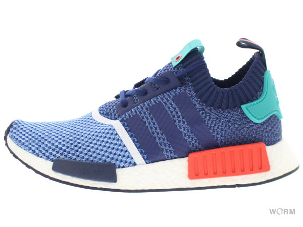 【US6】 adidas NMD R1 PK BB5051 【DS】