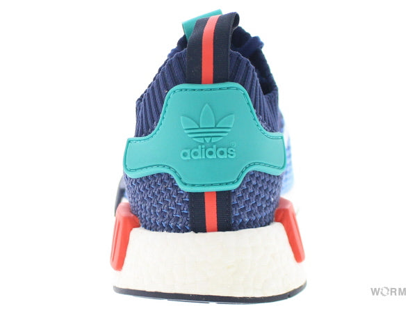 【US6】 adidas NMD R1 PK BB5051 【DS】