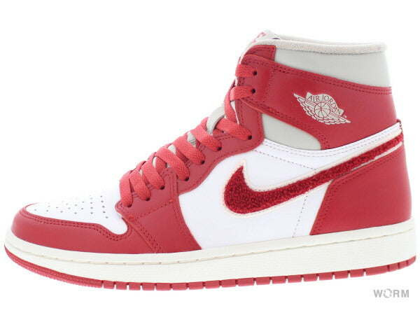 【W US11.5】 W AIR JORDAN 1 RETRO HIGH OG Newstalgia DJ4891-061 【DS】