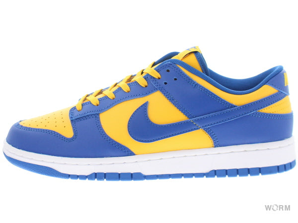 【US8】 NIKE DUNK LOW RETRO DD1391-402 【DS】