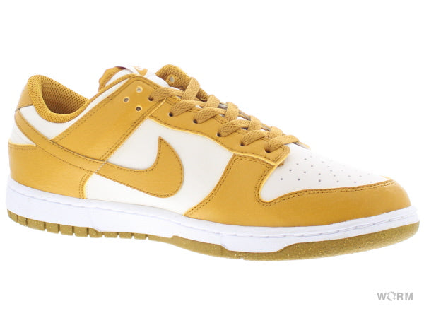 【W US10.5】 NIKE W DUNK LOW NEXT NATURE DN1431-001 【DS】