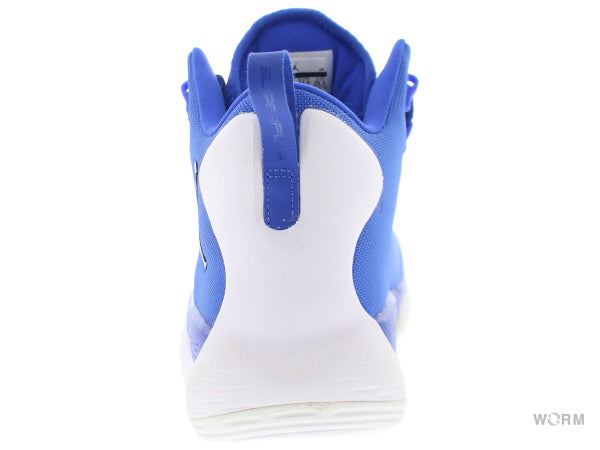 【US10.5】 JORDAN SUPER.FLY MVP PF AR0038-401 【DS】