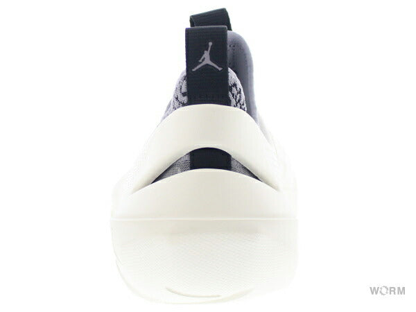 【US8】 JORDAN SYSTEM 23 DN4890-101 【DS】