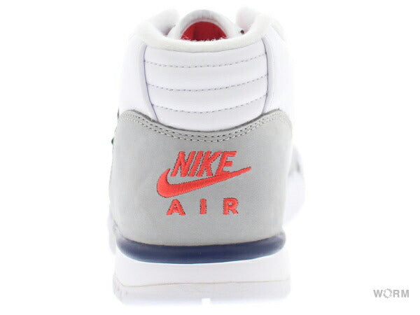 【US7】 NIKE AIR TRAINER 1 DM0521-101 【DS】