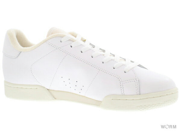 【US9.5】 REEBOK NPC 2 jjjjound GY8065 【DS】