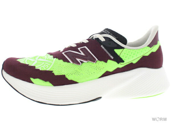 【US8】 NEW BALANCE MSRCELSO STONE ISLAND 【DS】