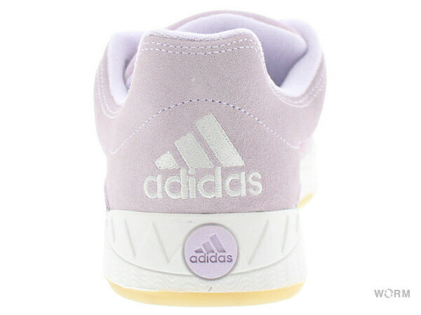 【US9.5】 adidas ADIMATIC GY2089 【DS】