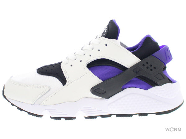 【W US11】 NIKE W AIR HUARACHE DH4439-105 【DS】