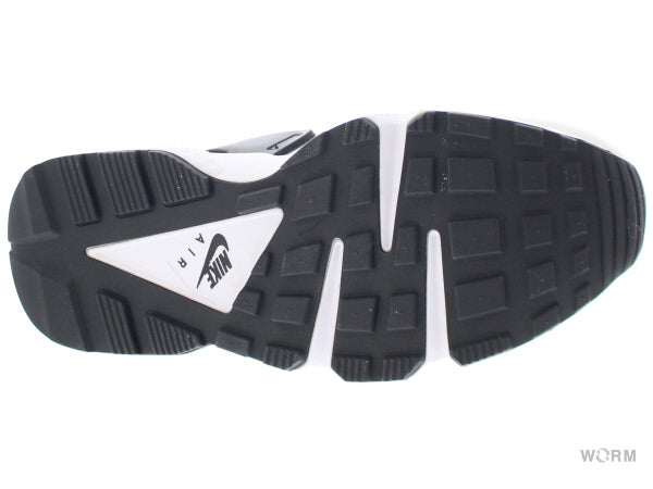 【W US11】 NIKE W AIR HUARACHE DH4439-105 【DS】